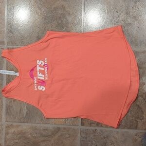 ***** Not For Sale ********* Lululemon Spokane Swifts Running Team